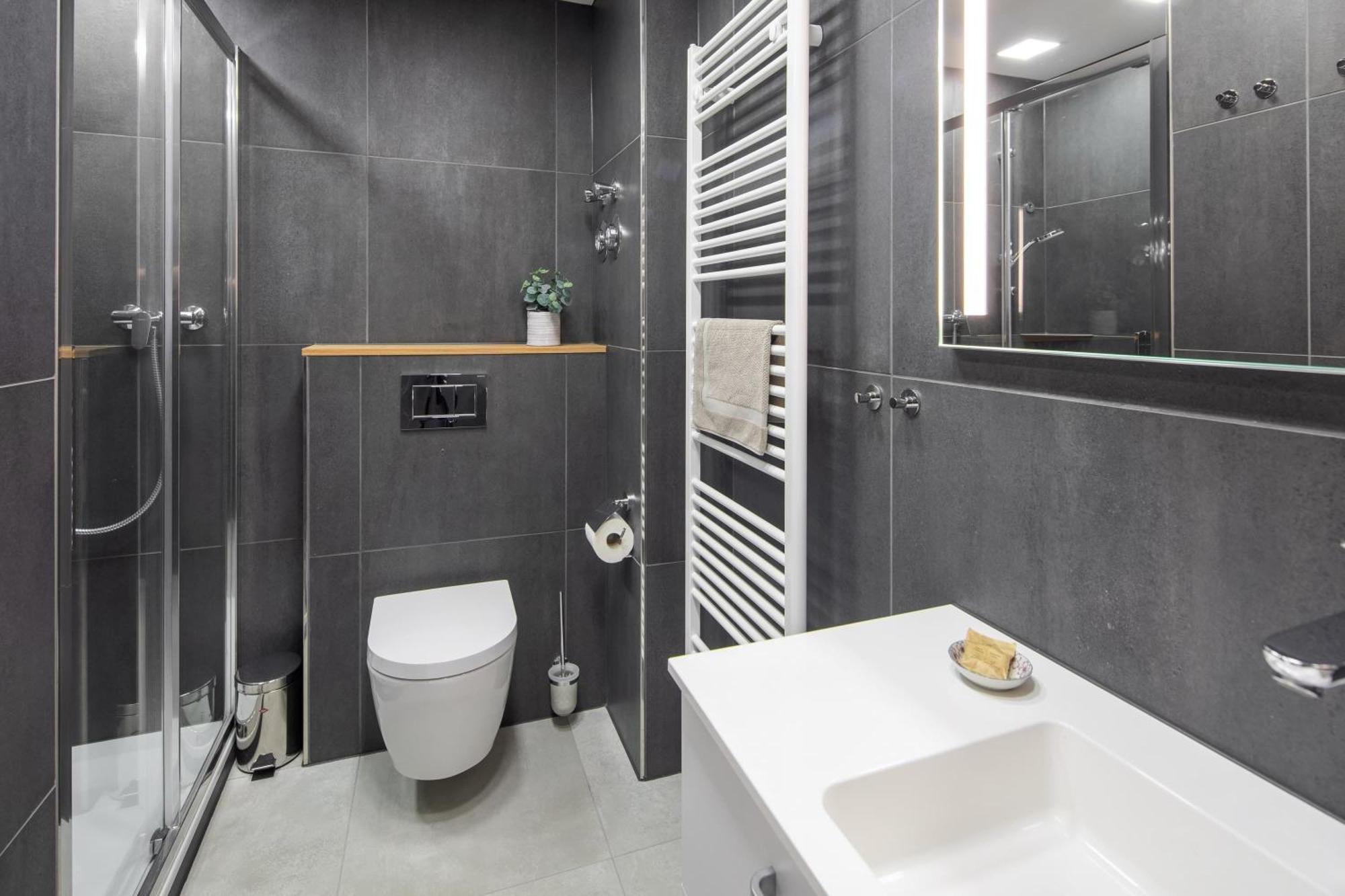 Apartment 53 Nord Norderney