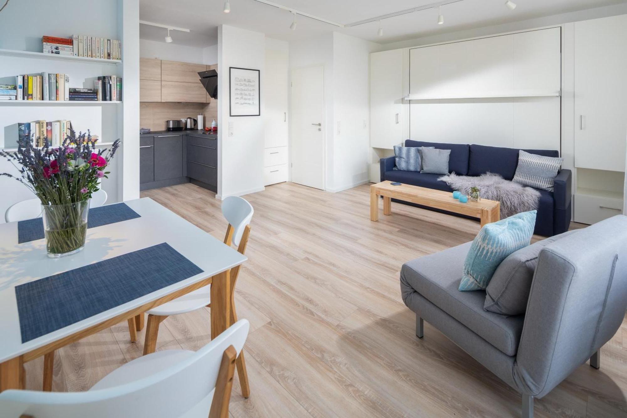 53 Nord Norderney